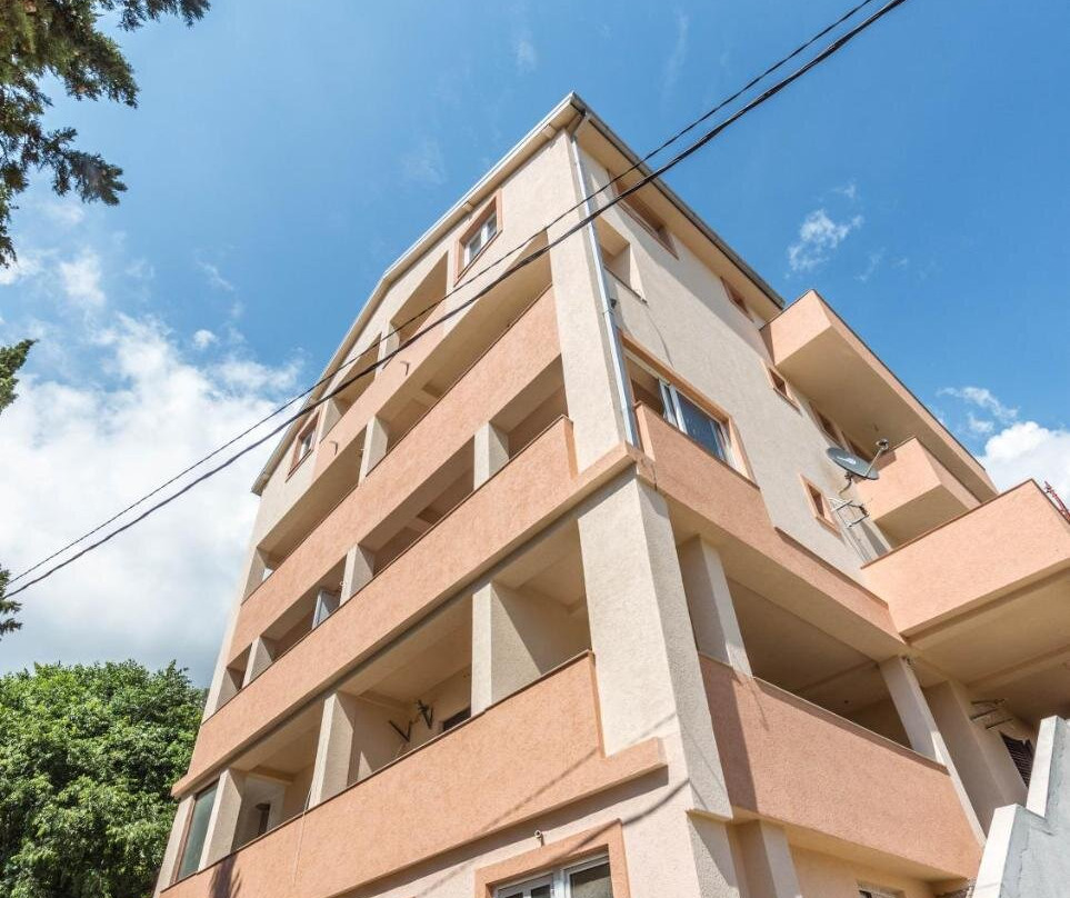 Vila Elena