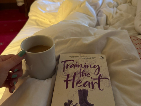 贝拉维塔酒店及餐厅