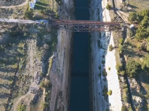 Visit Greece with a private tour-雅典必去景点