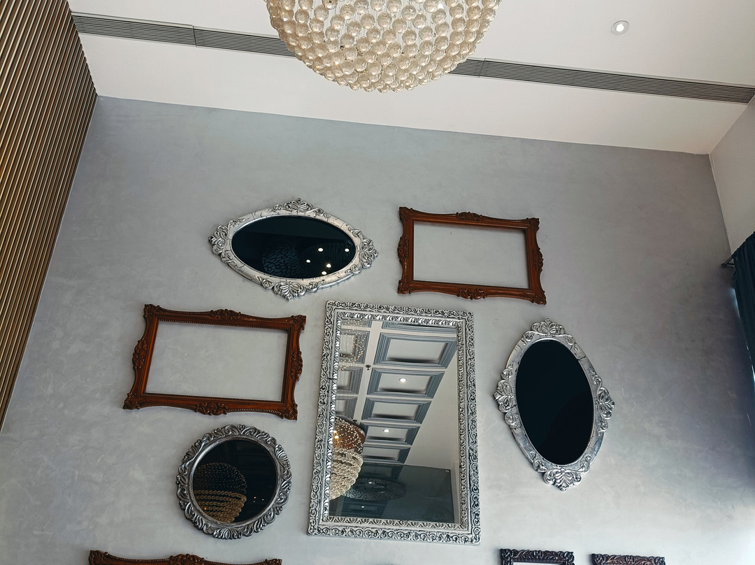 Hotel Imperial主图