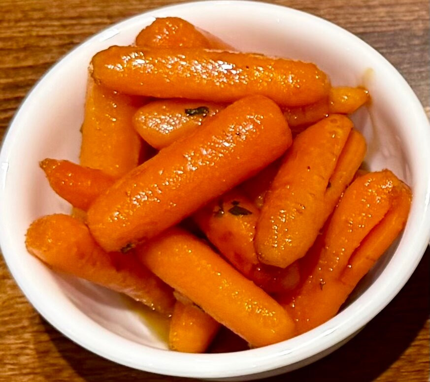 BillyGoat Grub