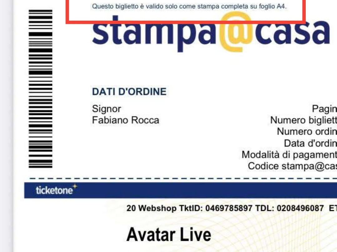 阿尔钦博第剧院-米兰必去景点