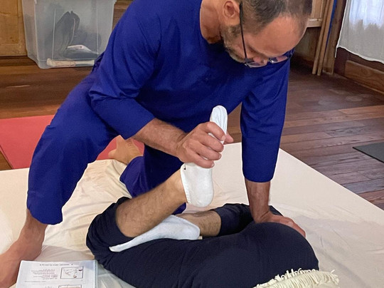 Patrick Gaveau-蒙彼利埃必去景点