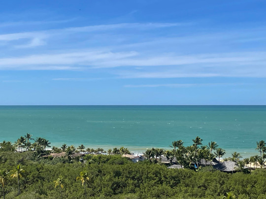 Bahia Active-Porto Seguro必去景点