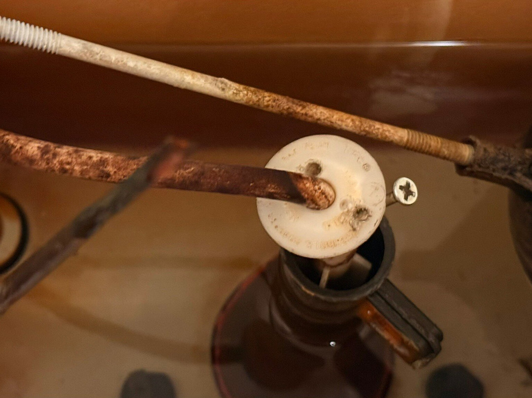 Aspen Select Hotel主图