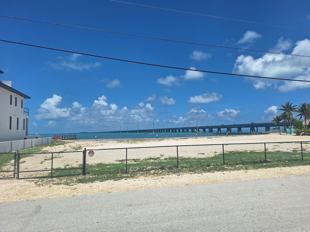 Knights Key Suites主图