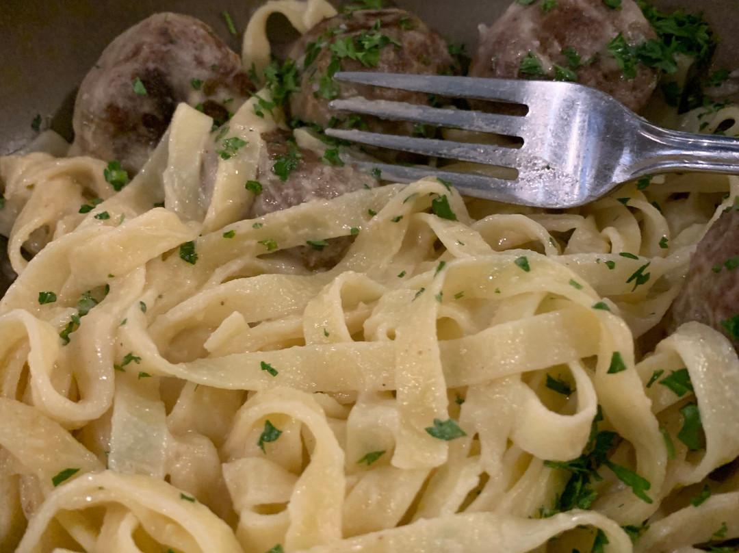 St. Elsewhere Ottawa