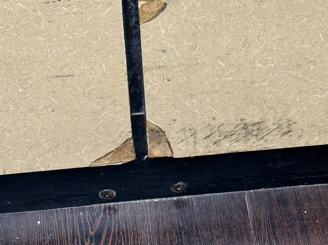 Best Western Plus Olathe Hotel主图