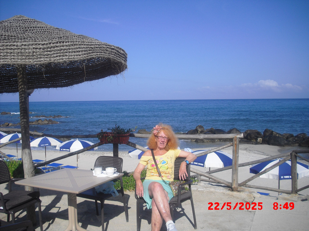 Hotel Club Torre Marino主图