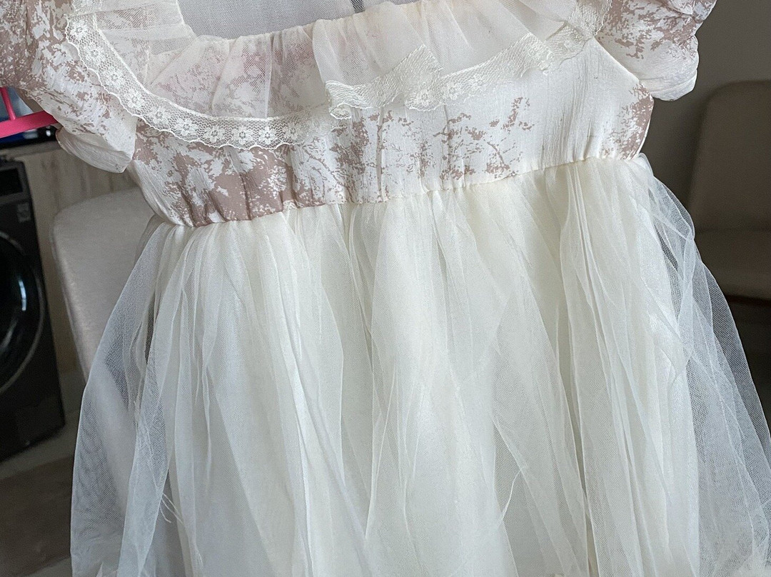 Dragon City Bahrain-穆哈瑞克必去景点