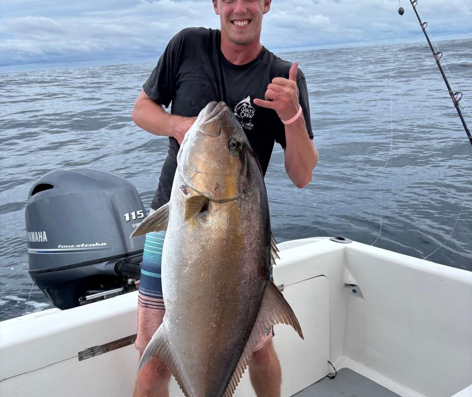 Costa Rican Tropical Tours-恶土城必去景点