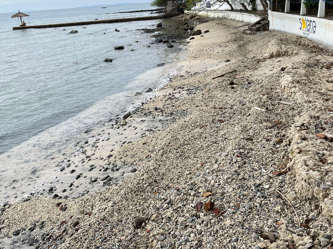 Dive Solana Resort主图