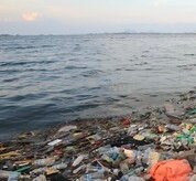 沙巴-仙本那必去景点