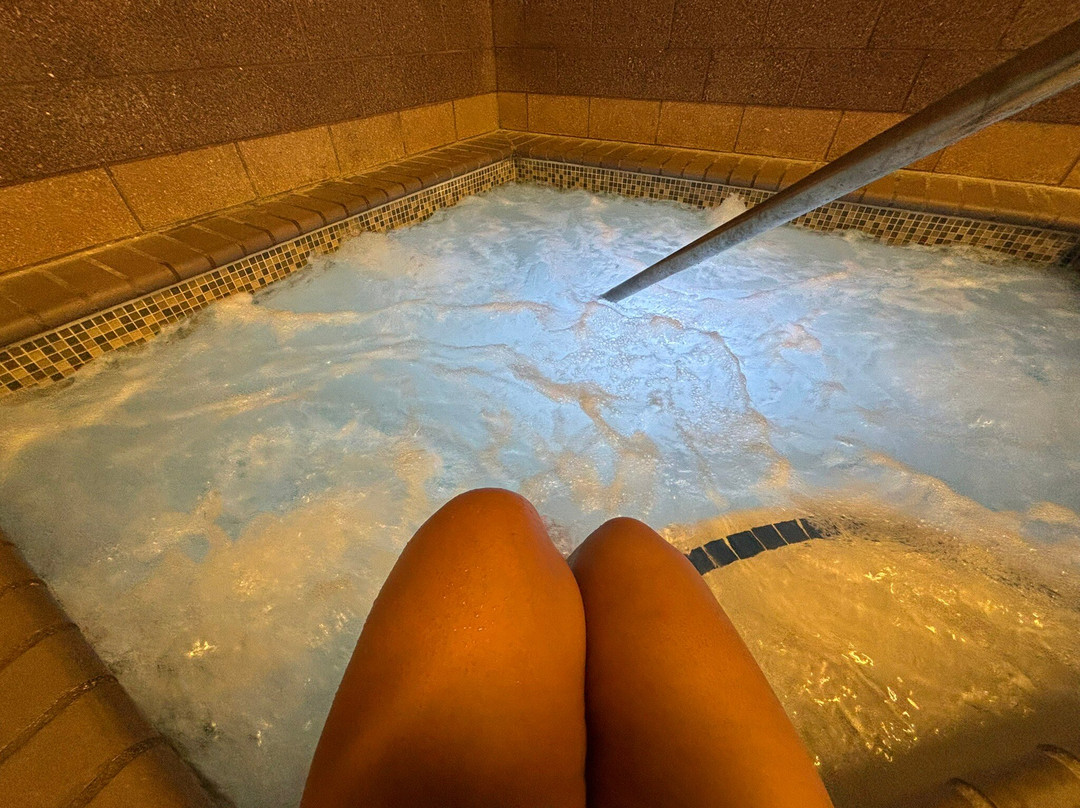 Days Inn by Wyndham Cheyenne主图