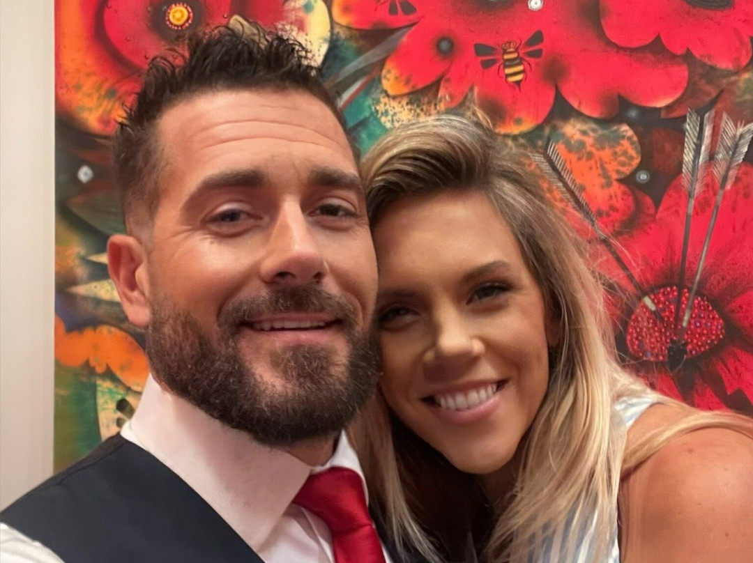 Wichita Art Museum-威奇托必去景点