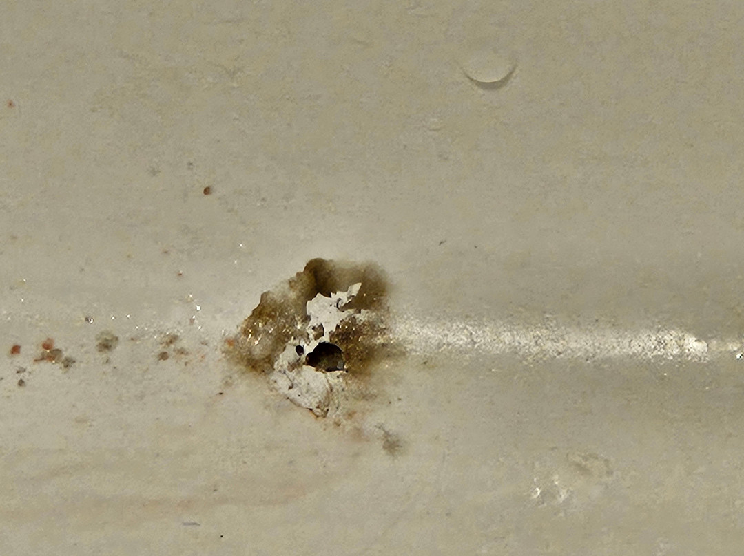 Anderson酒店住宿-Anderson Inn