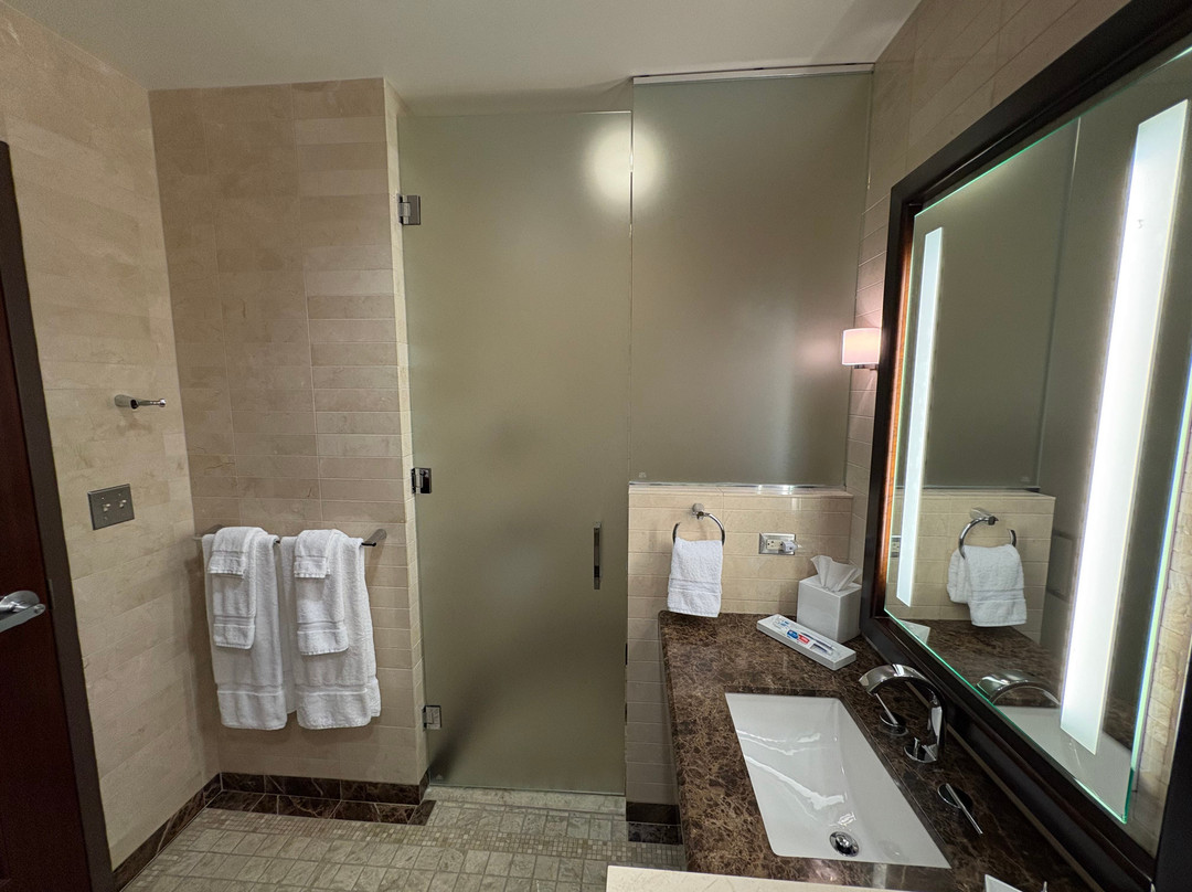 Inn at Water's Edge主图