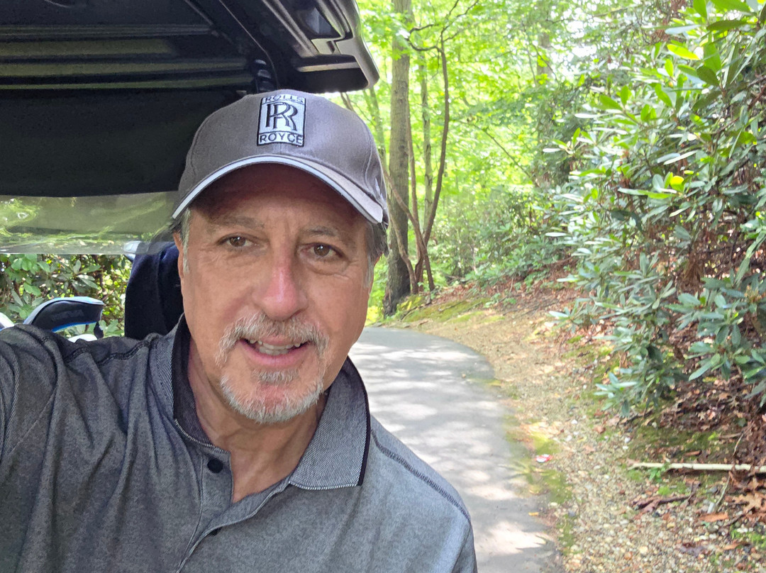 Wind Watch Golf & Country Club-Hauppauge必去景点