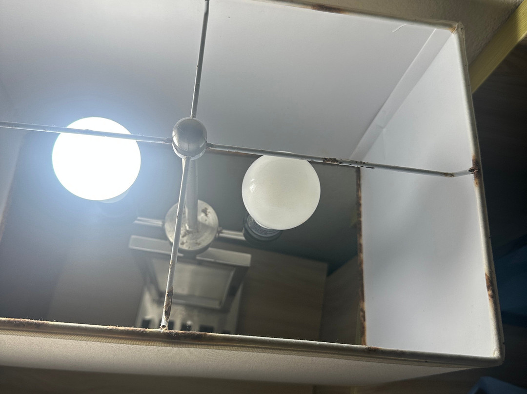 沃尔德伯勒希尔顿恒庭酒店主图