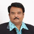 Harakchand-Gadiya
