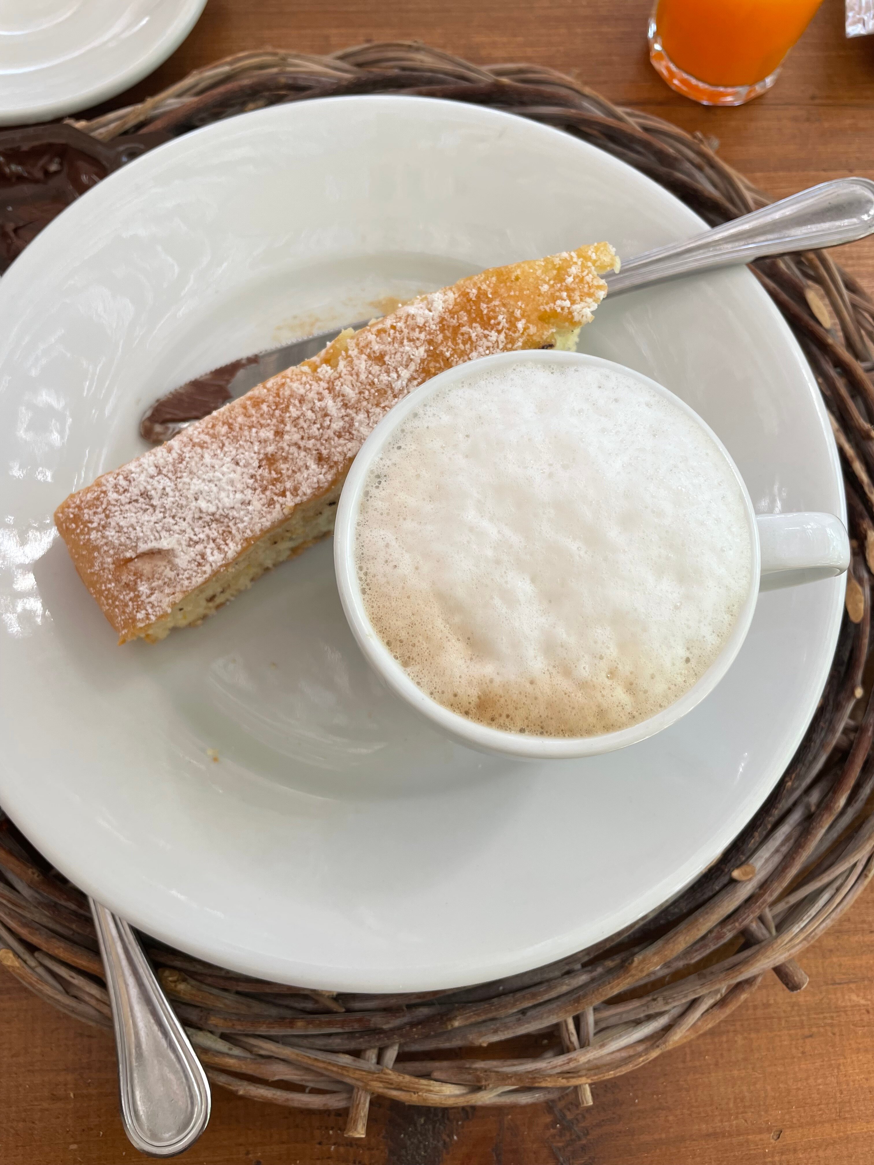 B&B Masseria Piccola-官方