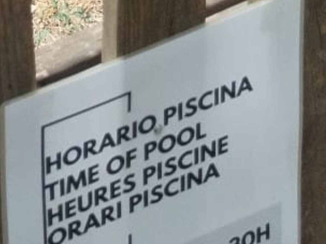 Hotel Boutique Torre Barcelona主图