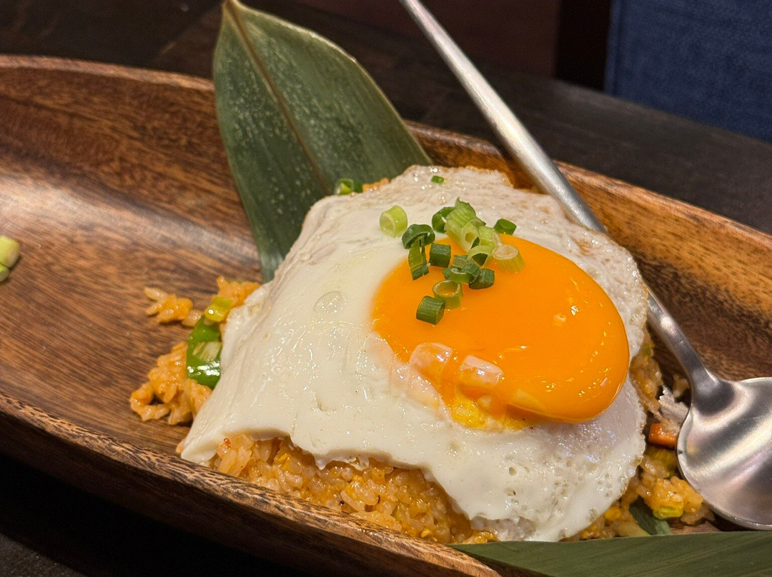 MAD CHEFs 池袋東口店