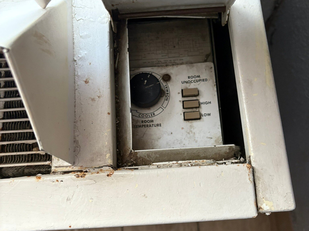 Quality Inn Colchester Burlington主图