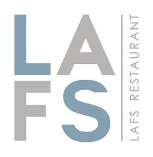 Lafs Restaurant Mykonos