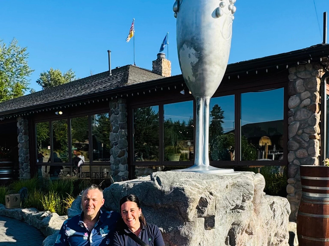 Carpe Diem Tours-基洛纳必去景点