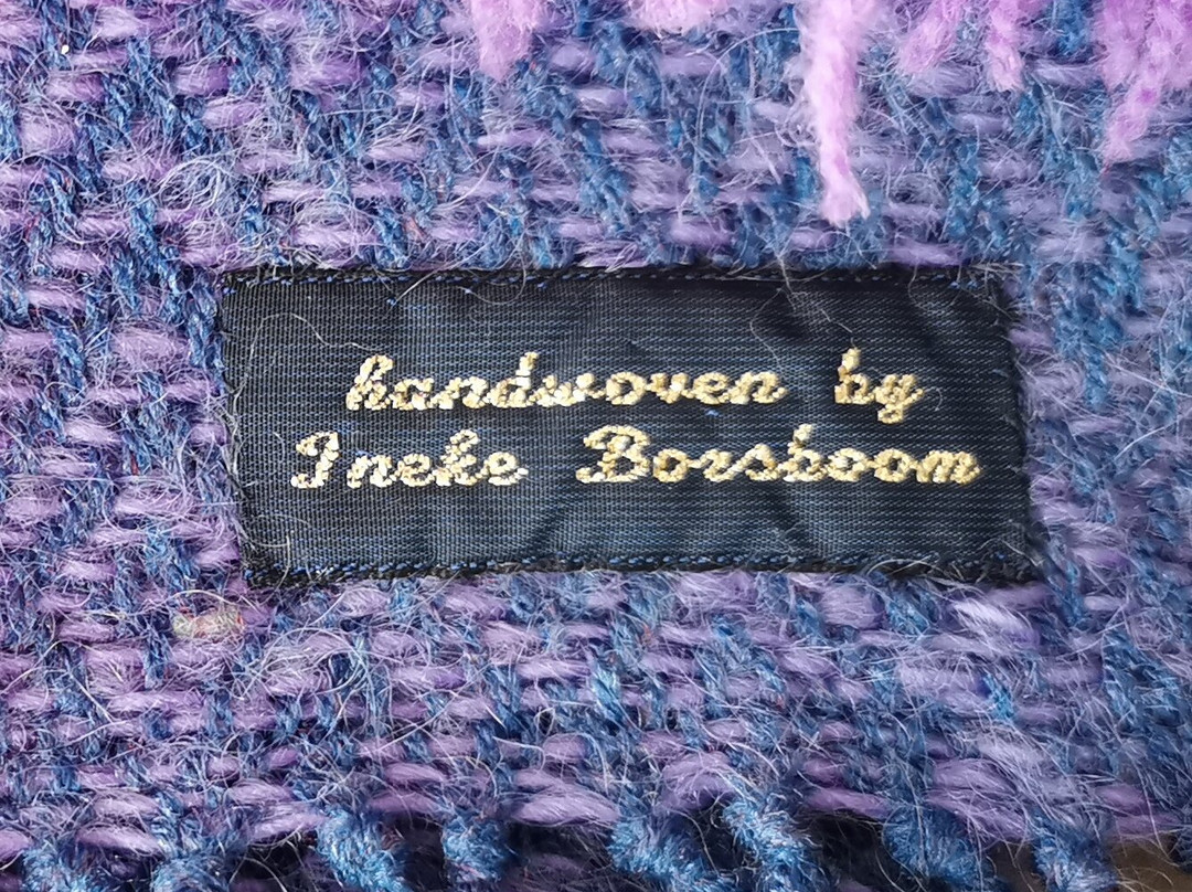 Salmagundi-Calstock必去景点