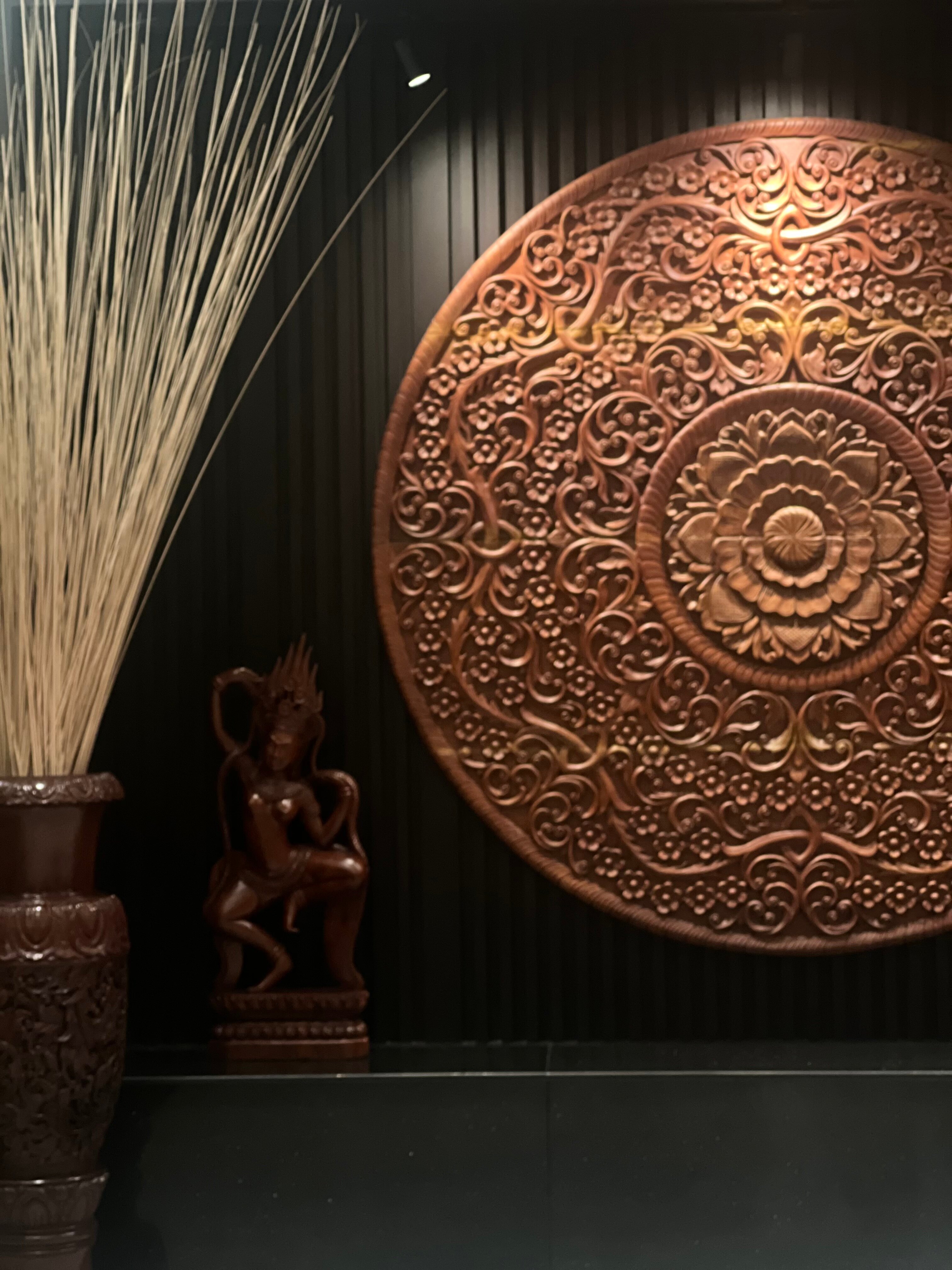 Duong Chan Hotel-官方