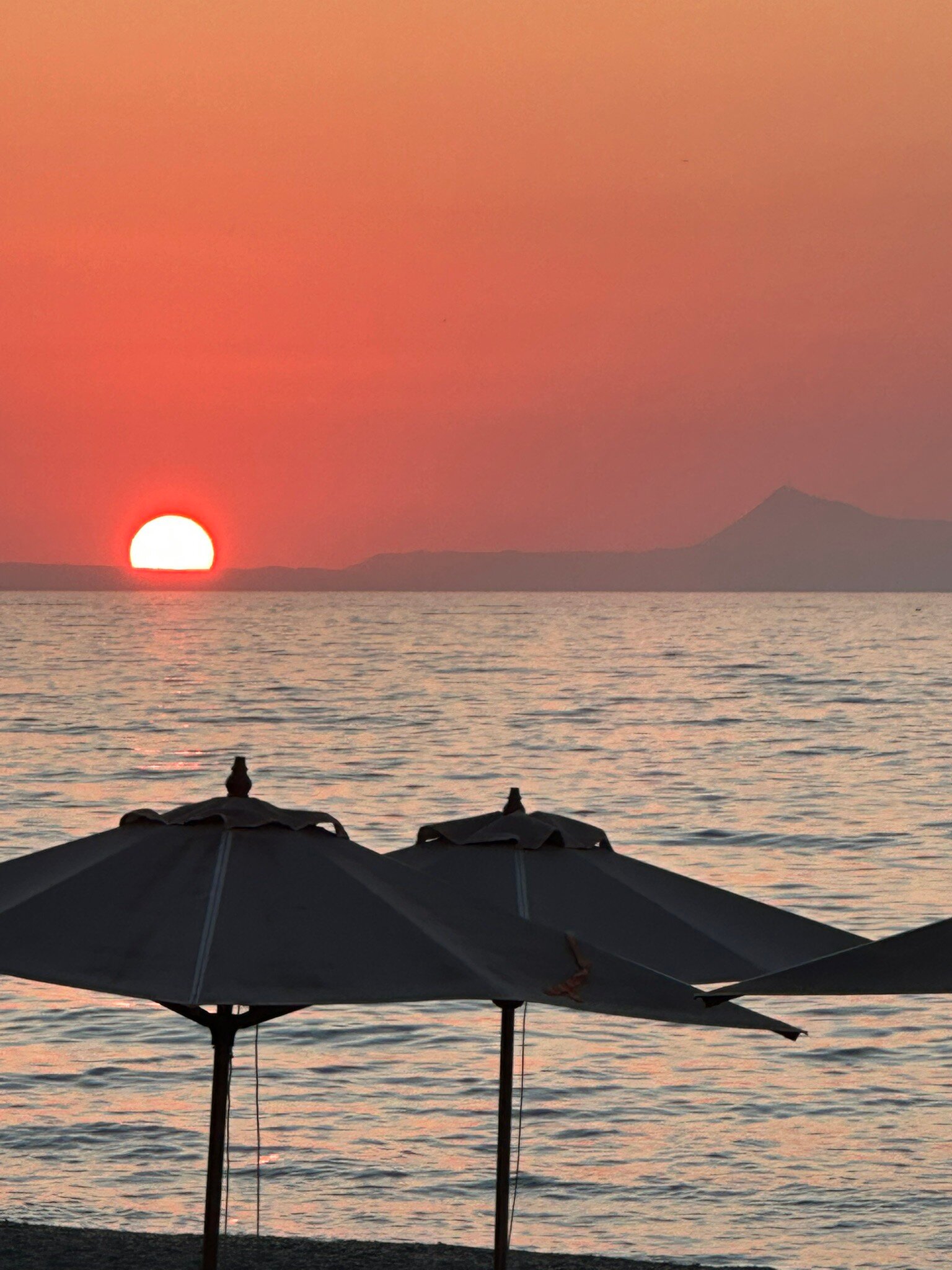 Aquila Rithymna Beach Hotel-官方