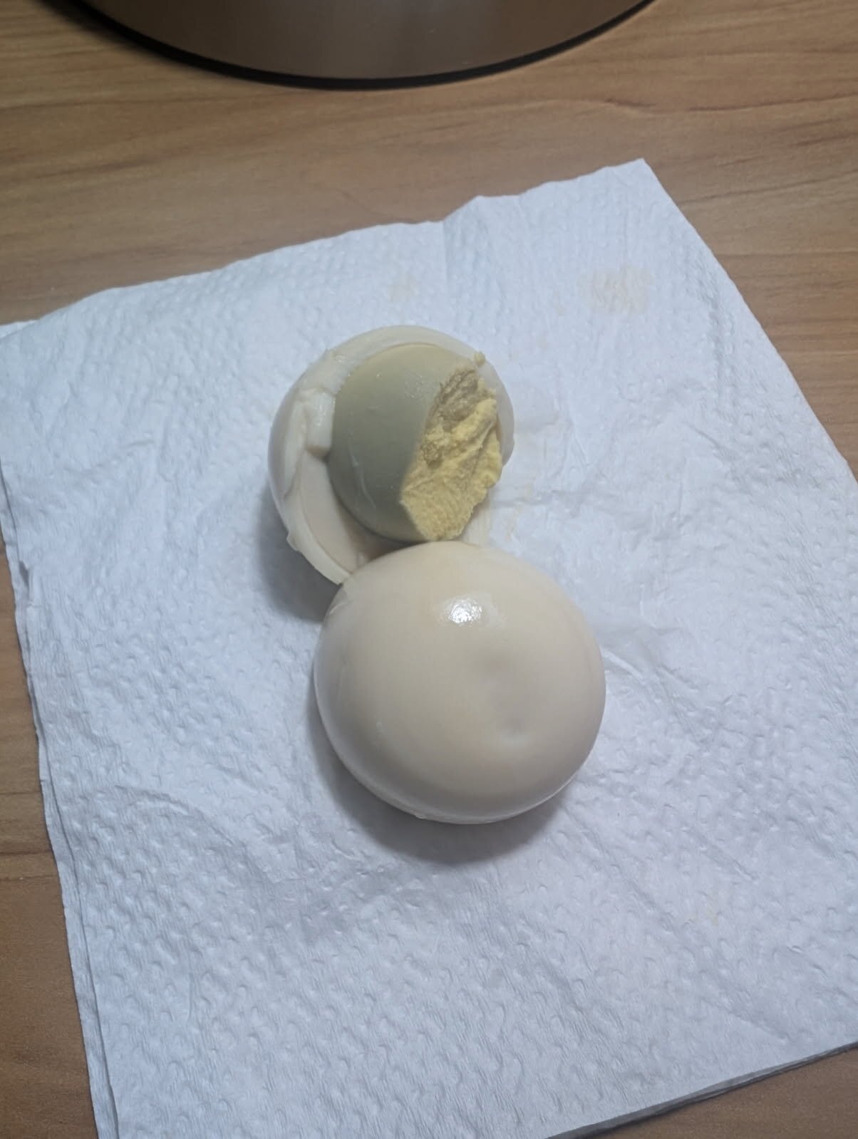 Best Western Airport Inn-餐饮