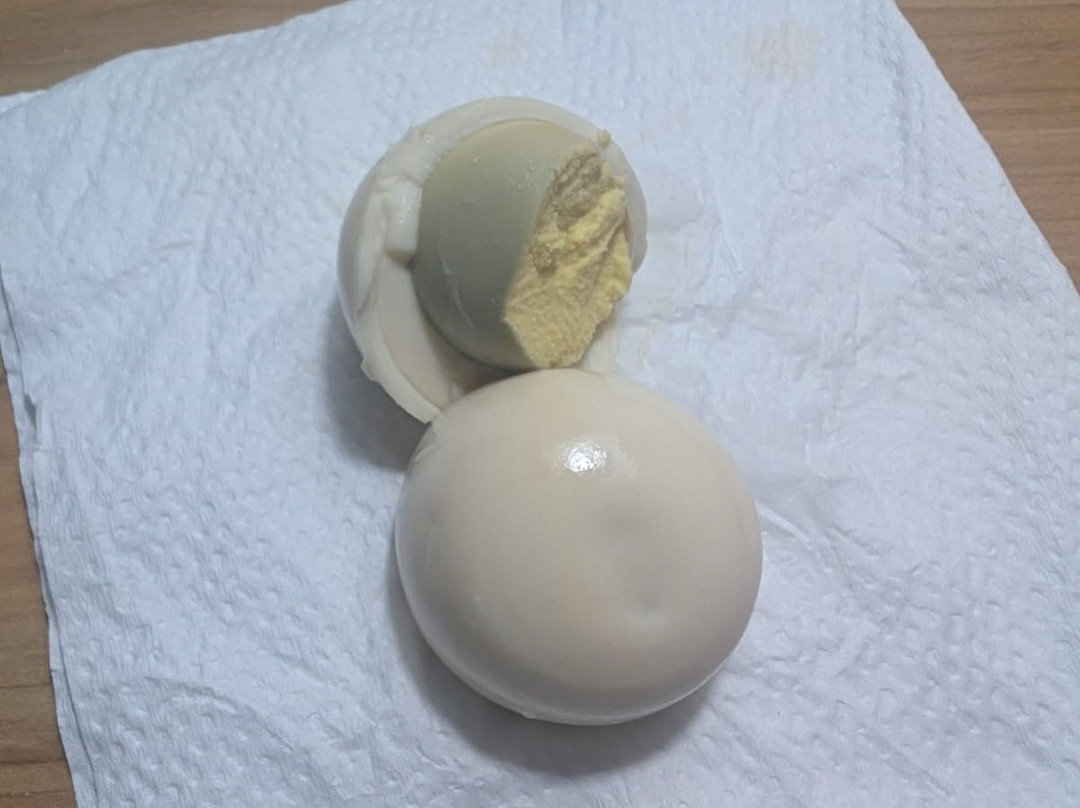 Best Western Airport Inn主图