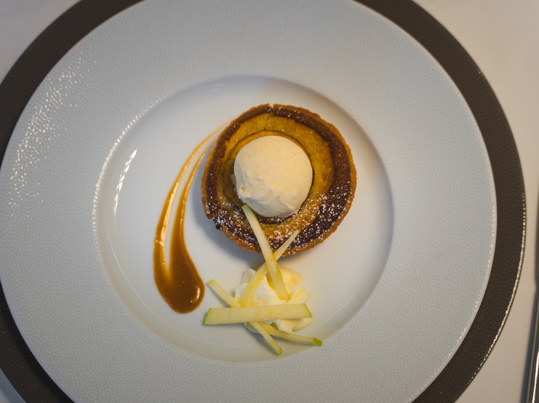 Drive in Motion - Automotive Events-柏林必去景点