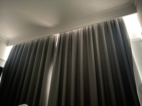 布莱顿新城希尔顿酒店主图