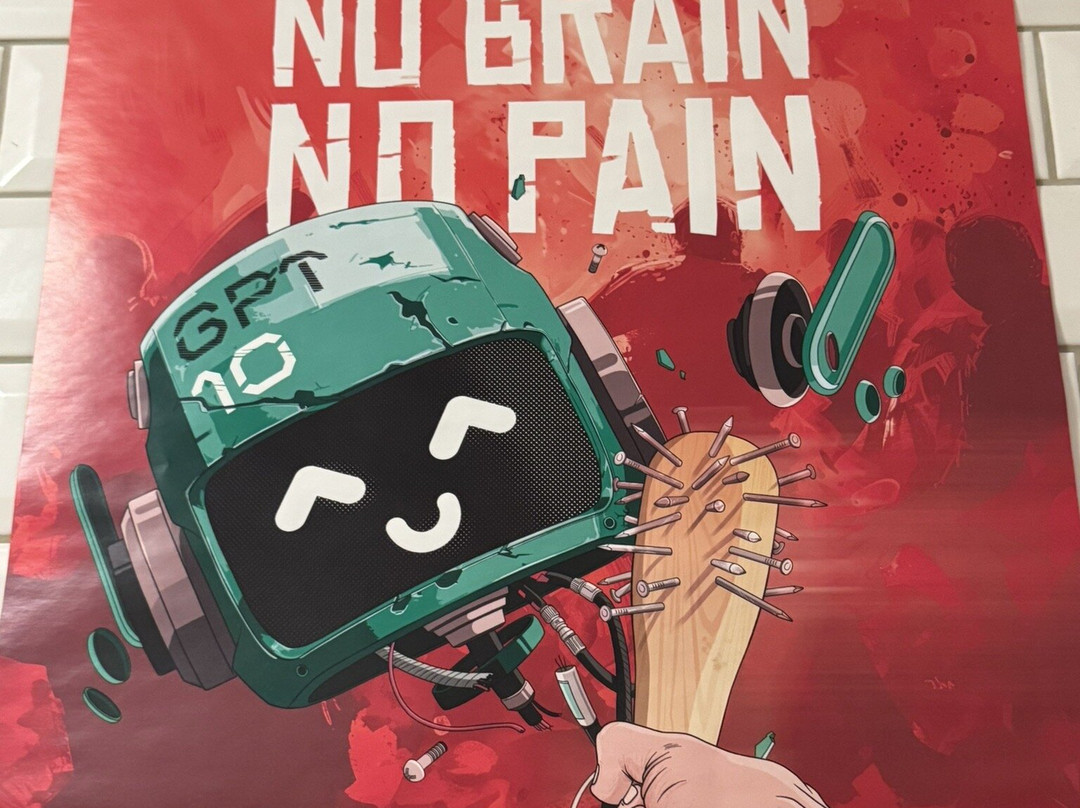 Brasserie Sainte Cru-科尔马必去景点