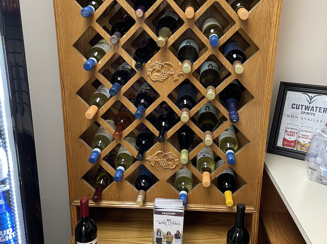 Coshocton Village Inn & Suites主图