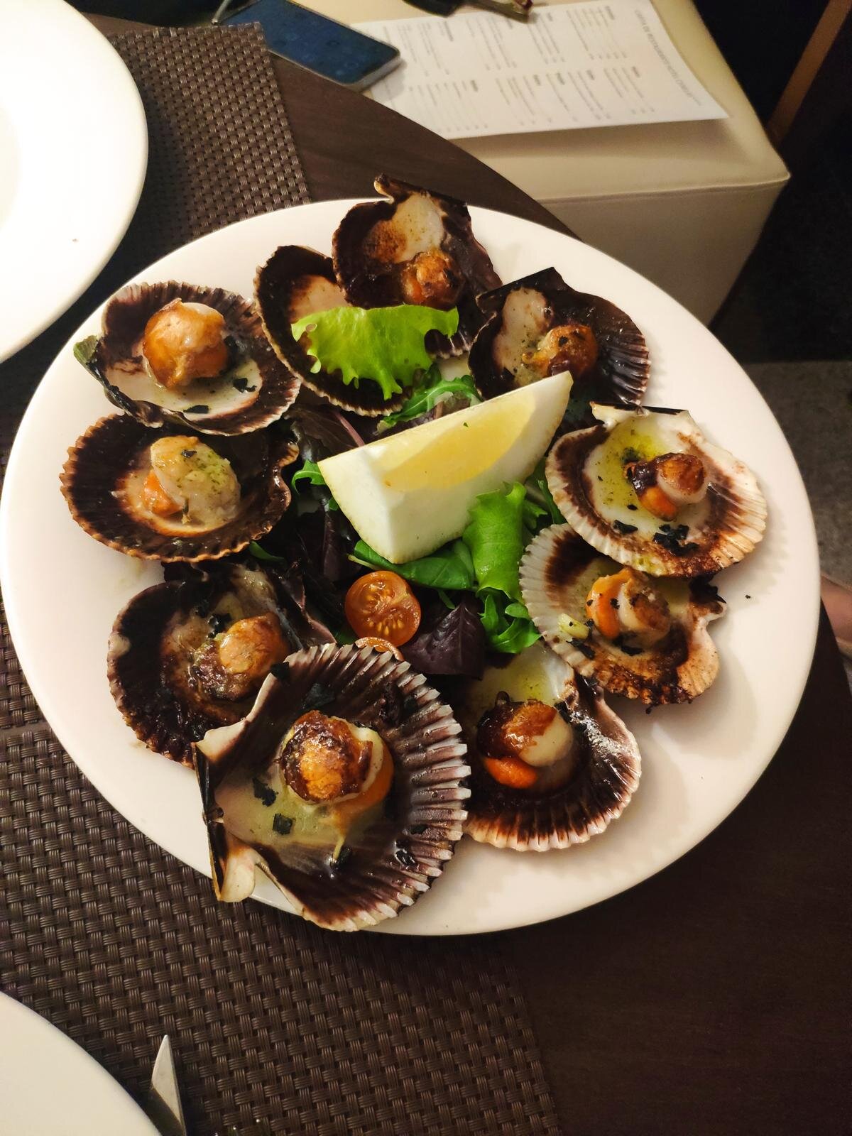 Hotel Canelas-官方