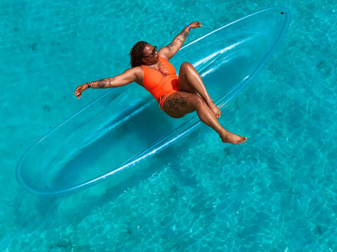 Timeless Elegant Tours-蒙特戈贝必去景点