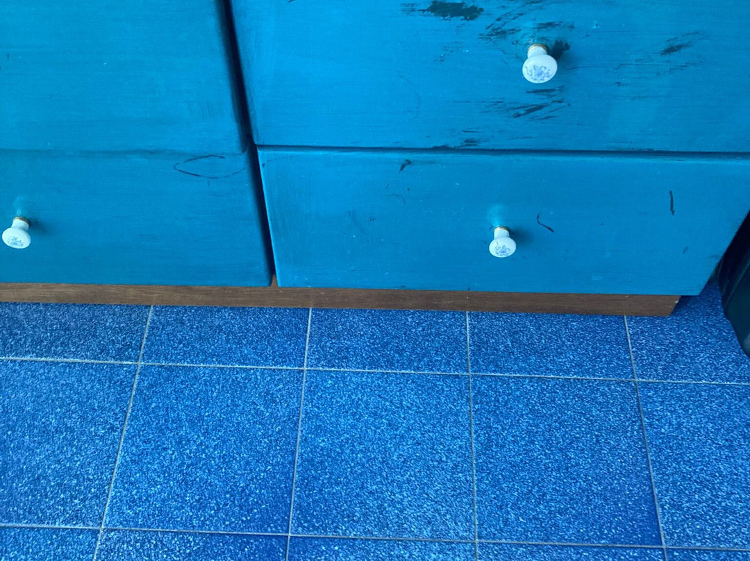 莎米特酒店主图