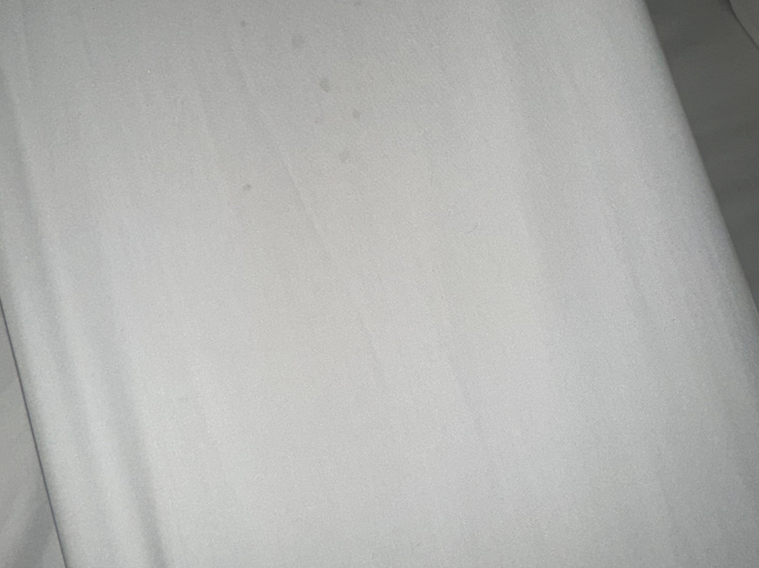 Holiday Inn Puebla Finsa by IHG主图