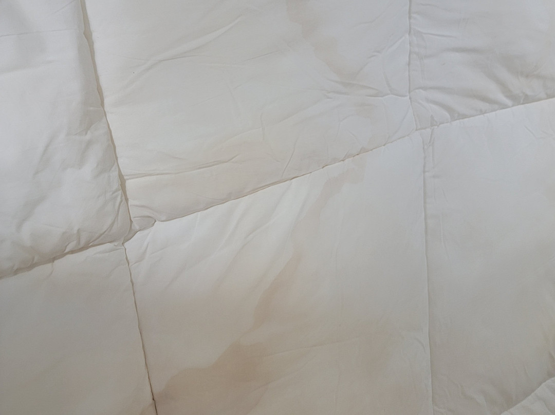 卢皮塔悦宜湾酒店主图