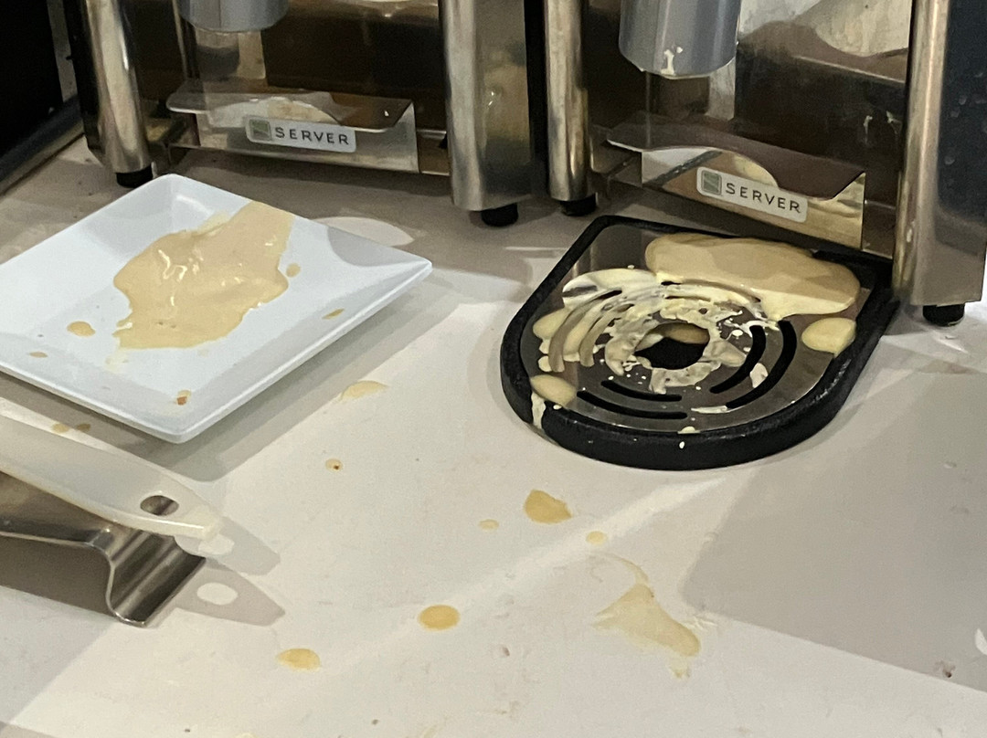 Hyatt Place Columbus / Polaris主图