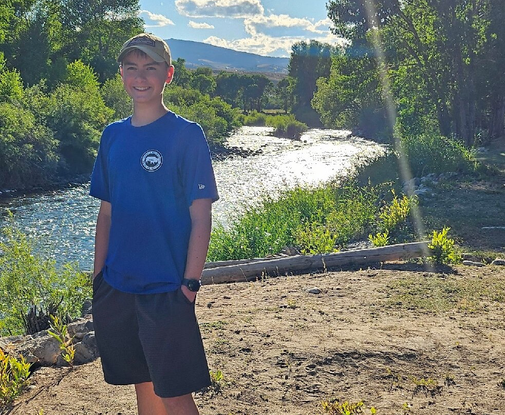 Chinook Winds Lodge主图