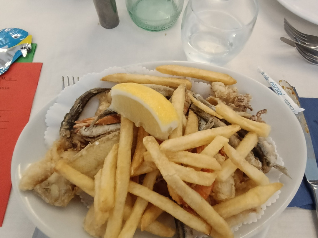 Hotel Majestic主图