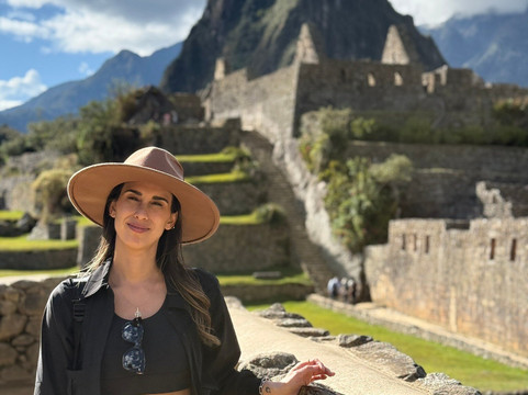 Peru Sumaq Travel - PST-库斯科必去景点