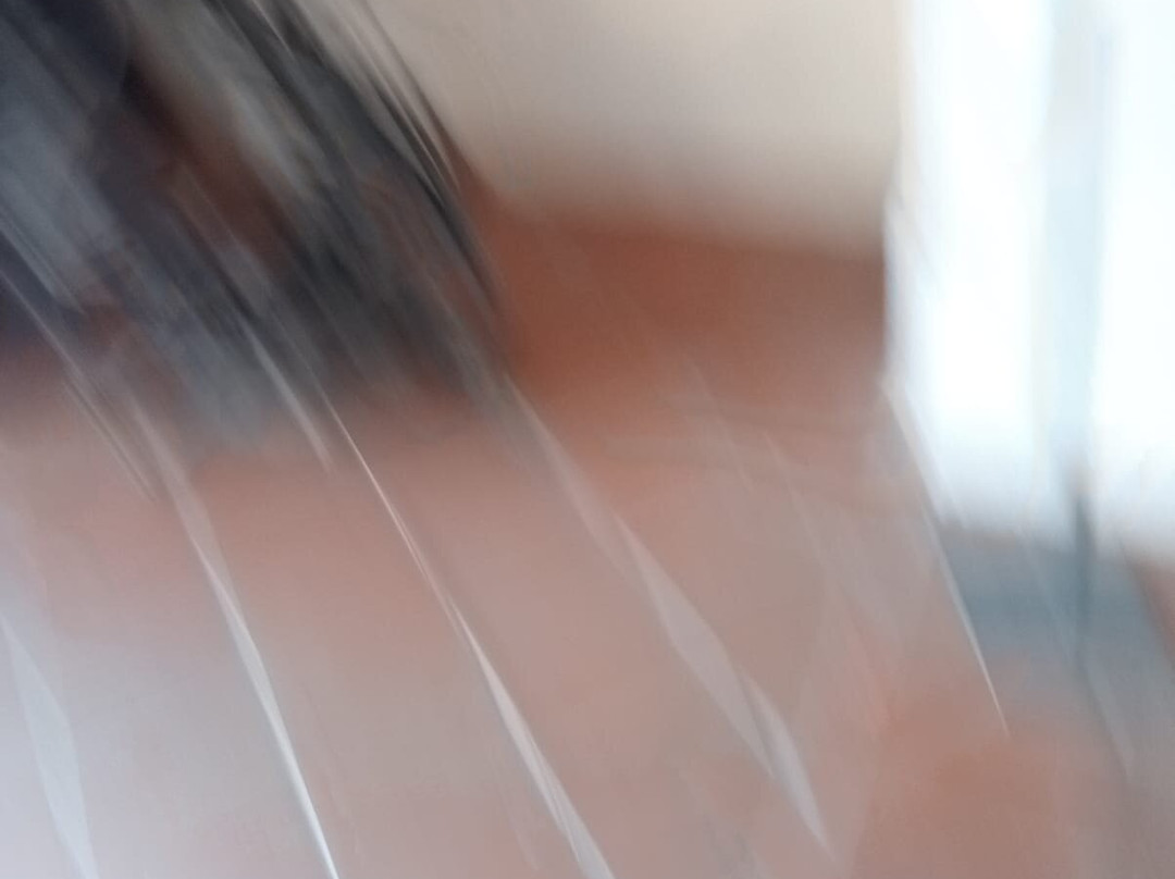 Chiesa di San Sebastiano-Panicale必去景点