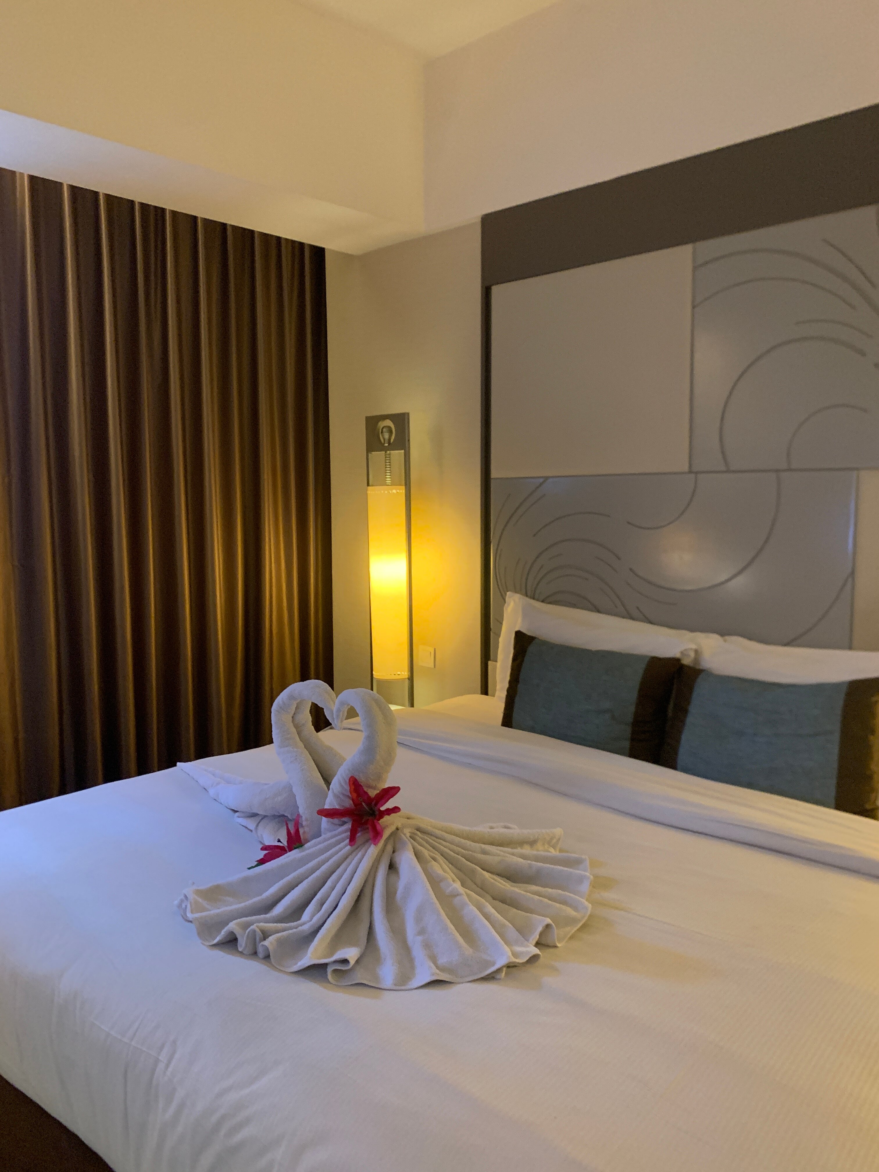 Artotel Suites Bianti Yogyakarta-官方